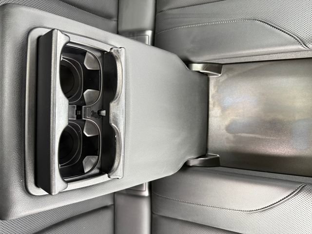 Certified 2025 BMW 230i xDrive Coupe w/ Convenience Package image 40