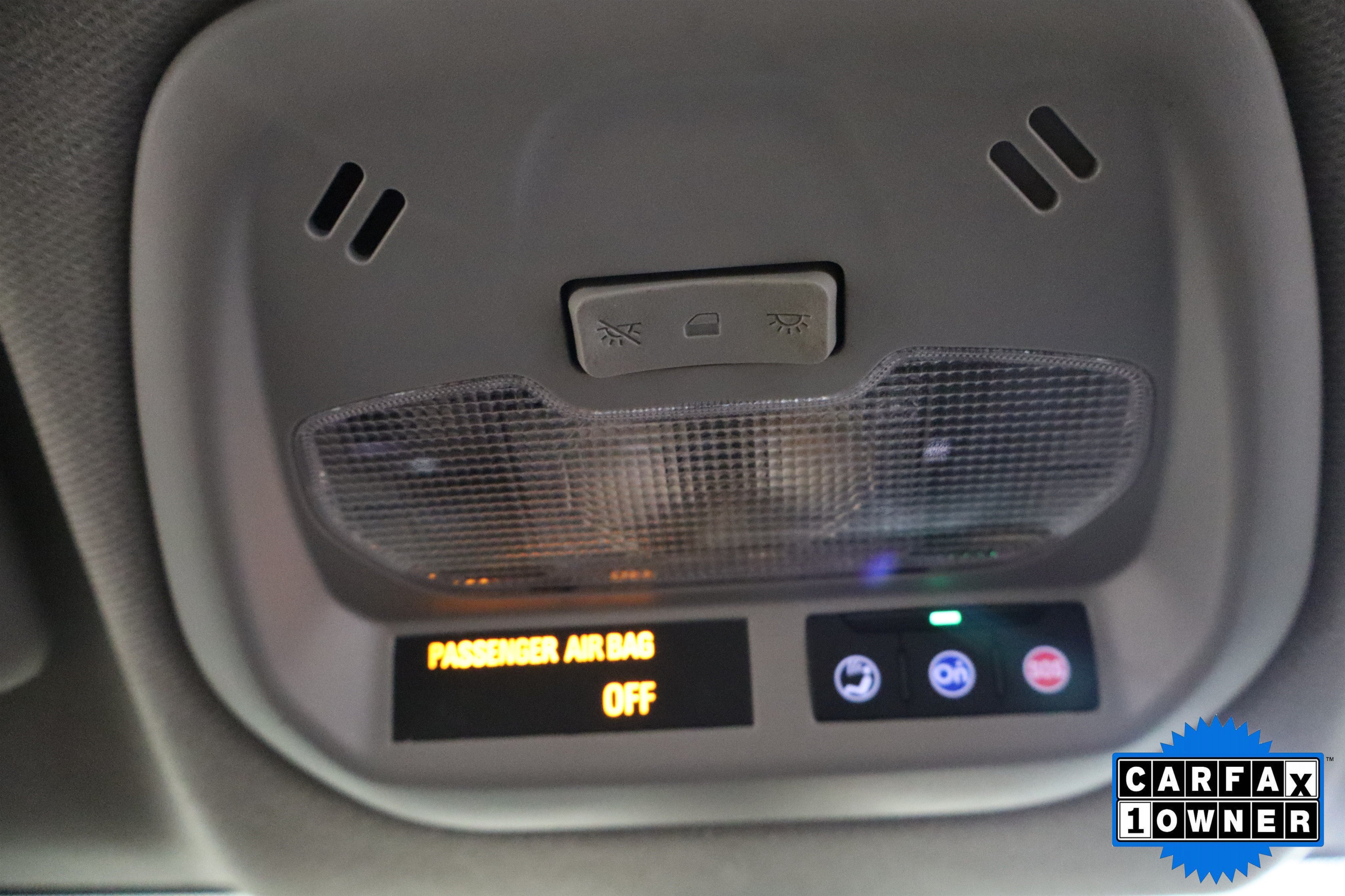 Used 2022 Chevrolet Spark LT FWD image 28