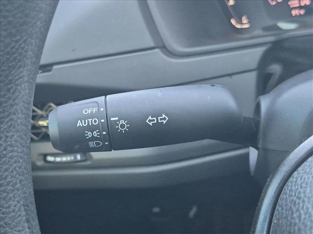 Used 2026 Honda Accord LX image 10
