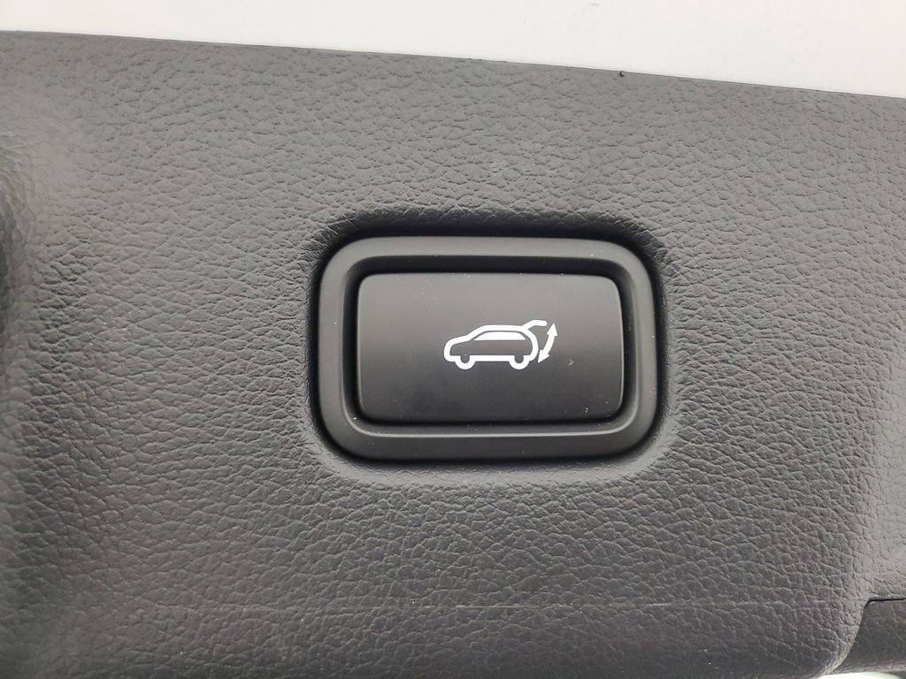 Used 2022 Hyundai Palisade Calligraphy image 33