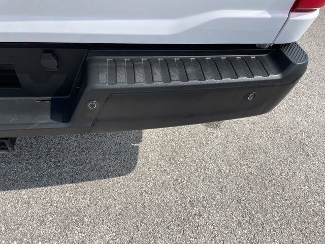 Used 2021 Ford F150 XL w/ Equipment Group 101A High RWD image 12