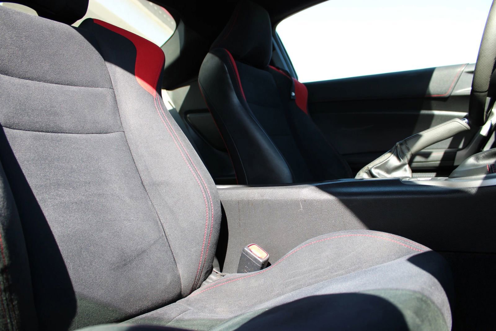 Used 2013 Scion FR-S RWD image 16