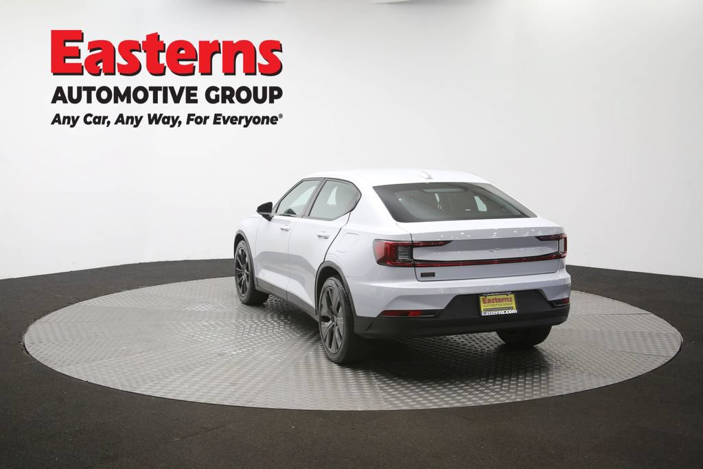 Used 2023 Polestar Polestar 2 AWD/4WD image 63