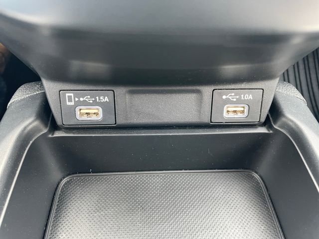 Used 2021 Honda CR-V EX-L image 25