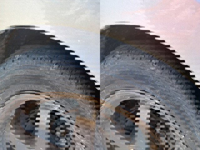 Used 2018 Honda Civic EX image 11