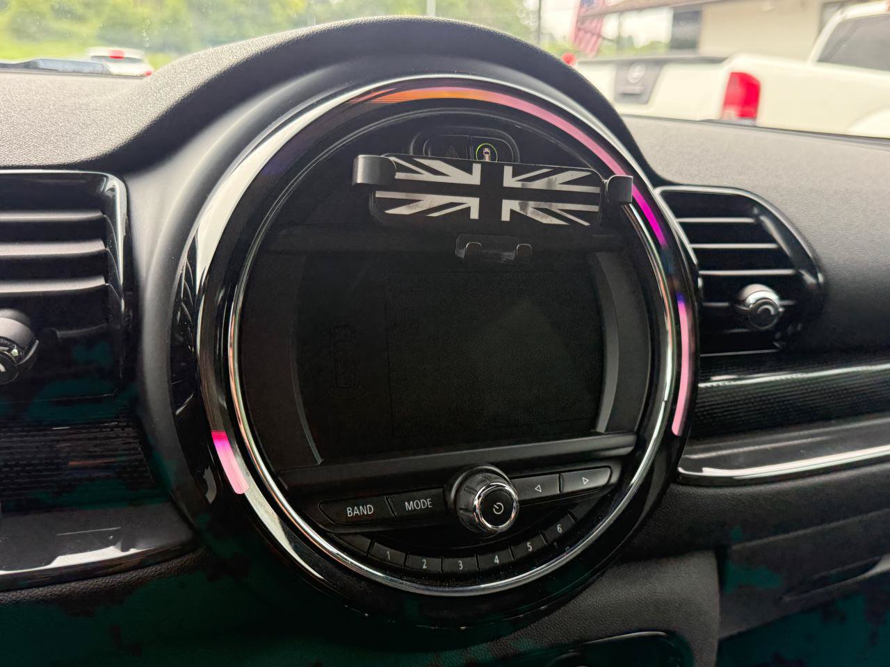 Used 2019 MINI Cooper Clubman S AWD/4WD image 37