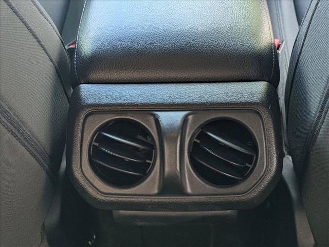 Used 2021 Jeep Wrangler Sport AWD/4WD image 16
