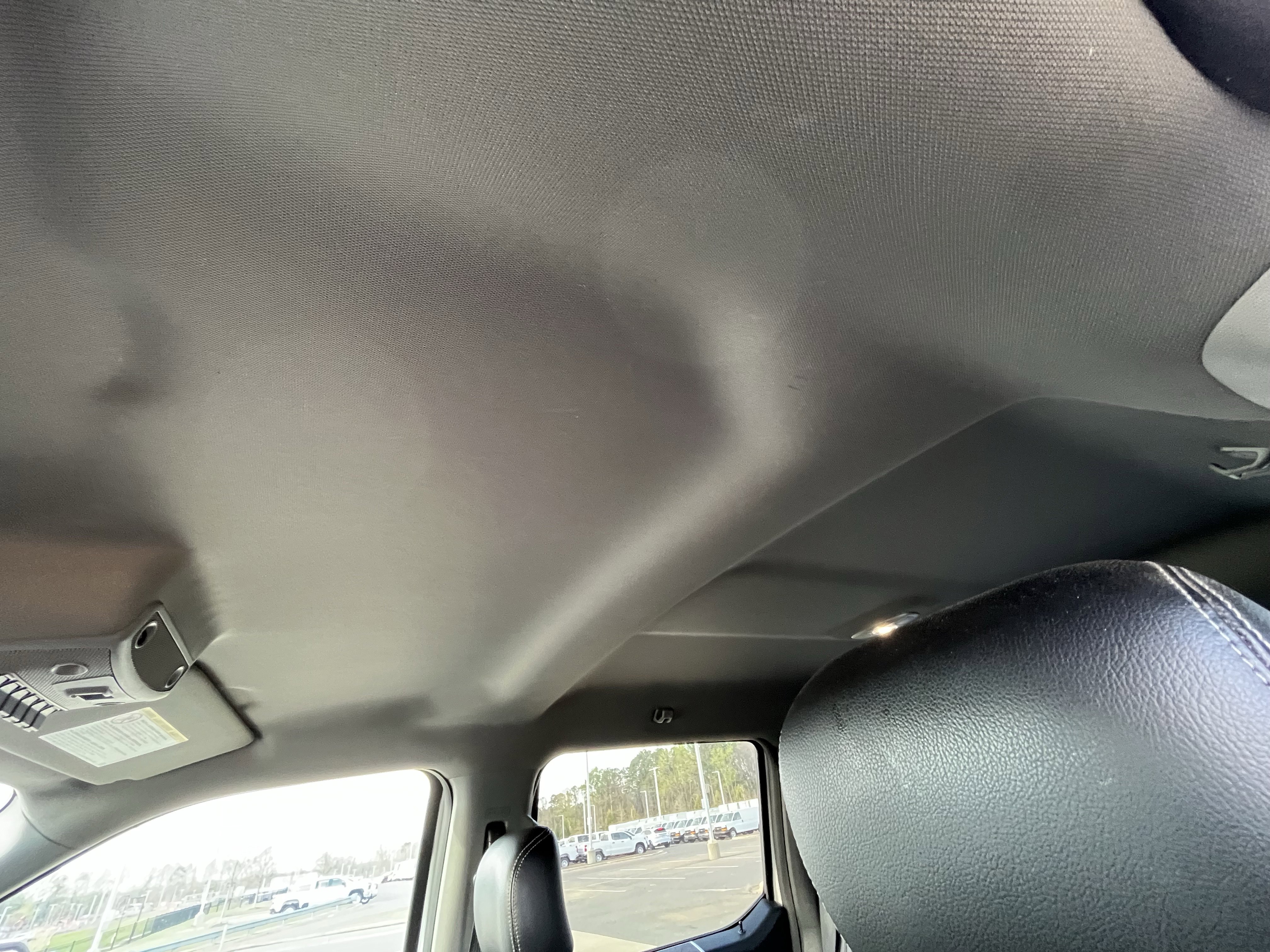 Used 2018 Ford F250 Lariat image 24