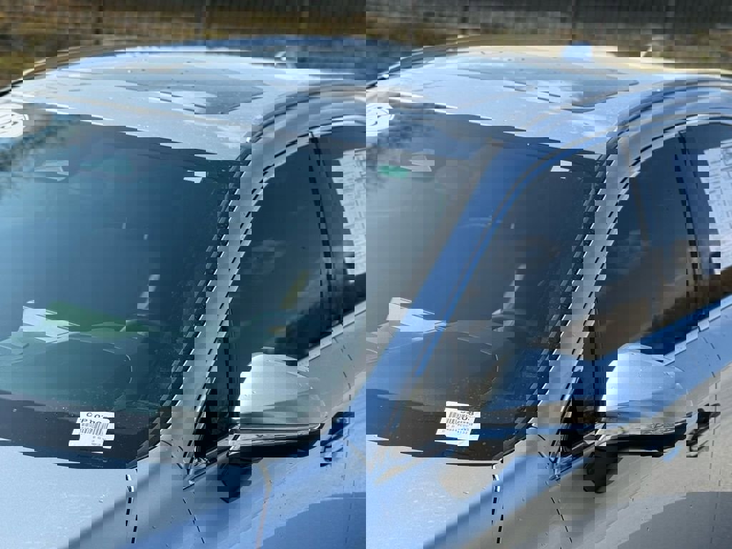 Used 2023 Lexus RX 350 Premium w/ Accessory Package (Z1) image 9