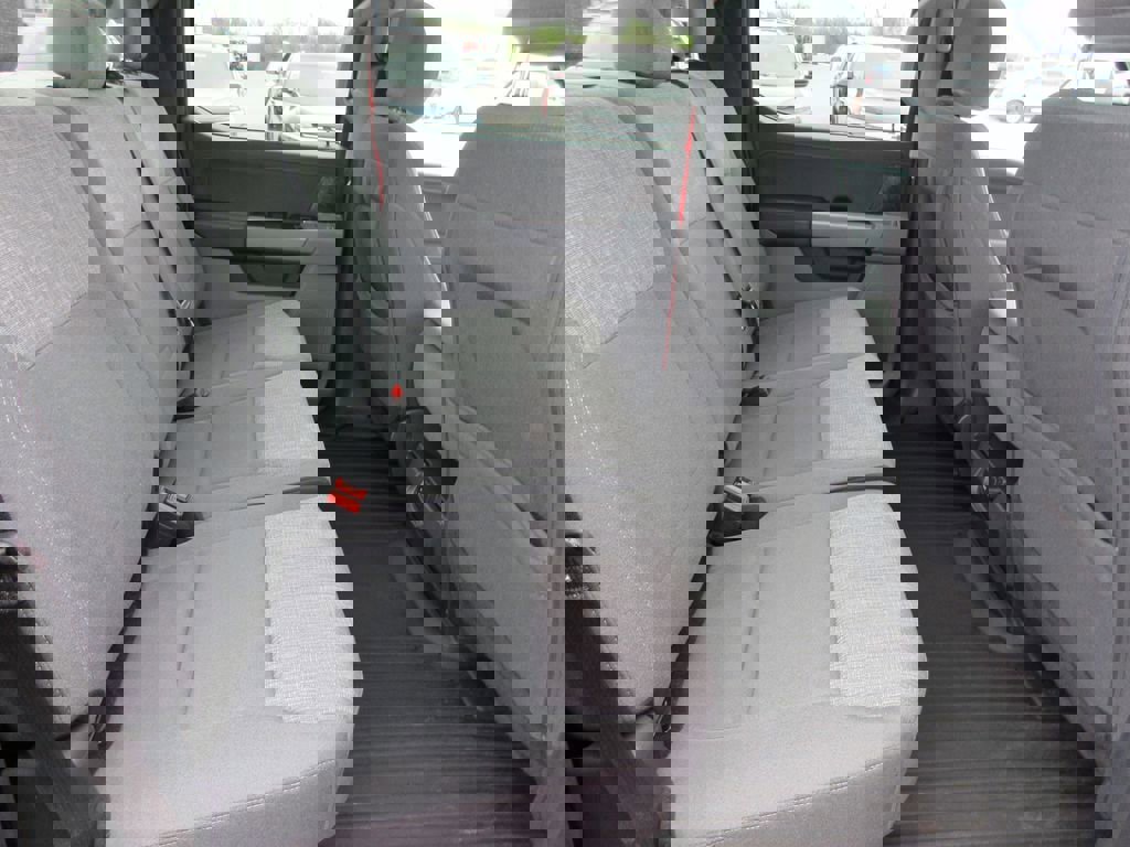 Used 2023 Ford F150 XLT w/ Equipment Group 302A High image 20