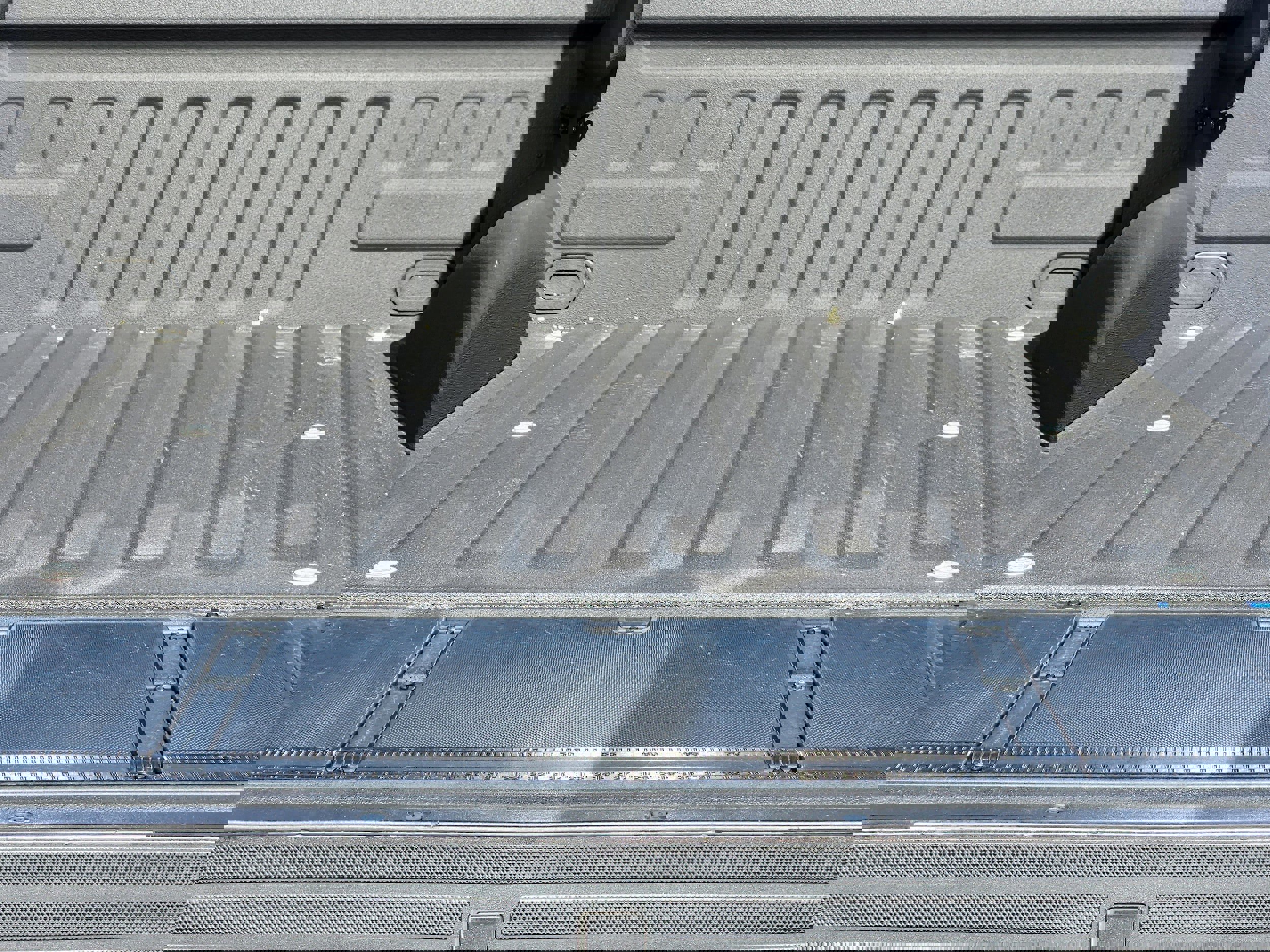 Used 2021 Ford F150 Tremor w/ Equipment Group 402A High image 13