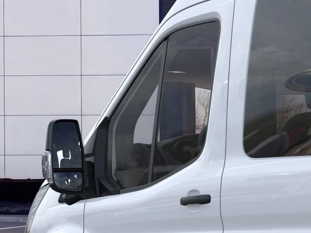 New 2026 Ford Transit 350 XLT RWD image 23