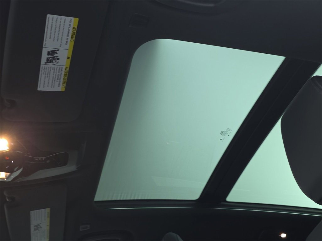 New 2026 BMW X1 xDrive28i w/ Technology Package image 30