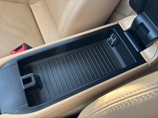 Used 2014 Porsche Cayman S RWD image 46