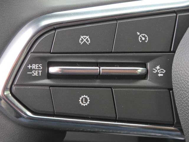 New 2026 Chevrolet Traverse LT FWD image 29