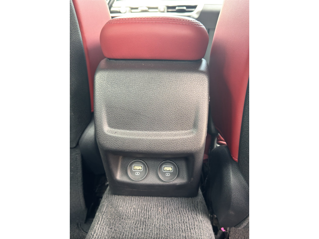 Used 2024 Kia K5 GT-Line w/ GT-Line Premium Package AWD/4WD image 15