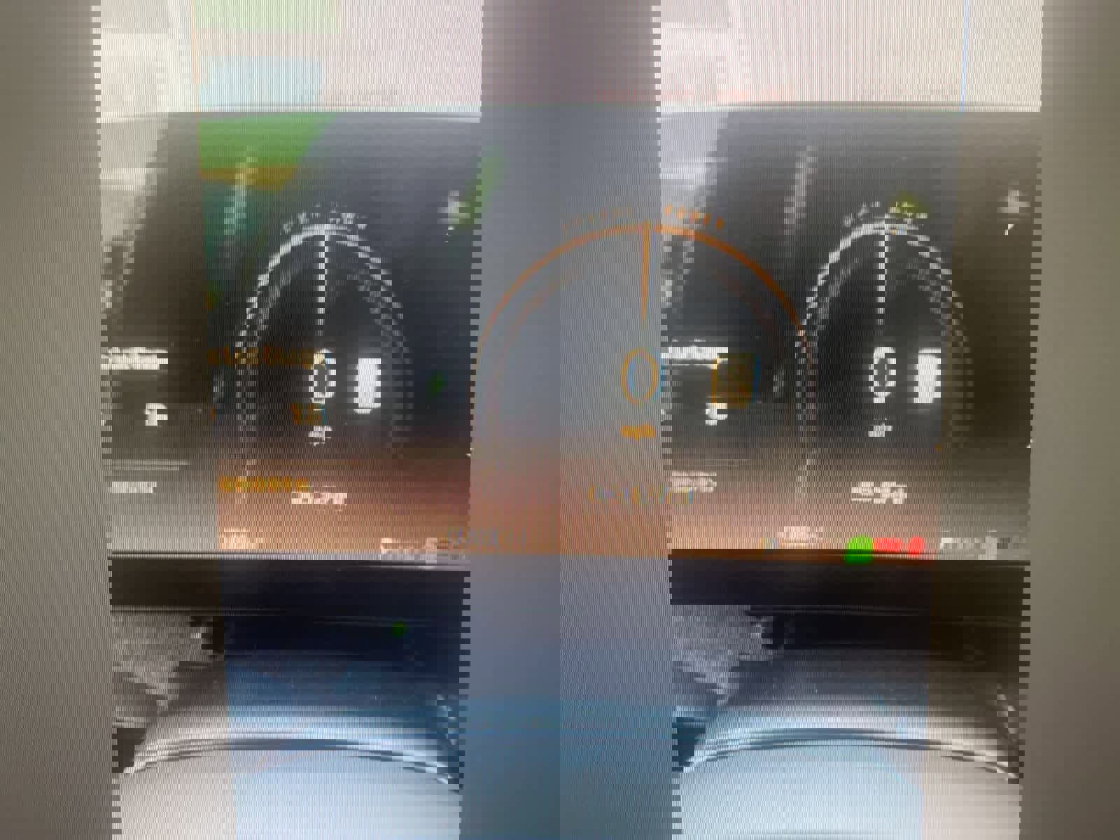 Used 2024 Lucid Air Pure image 17