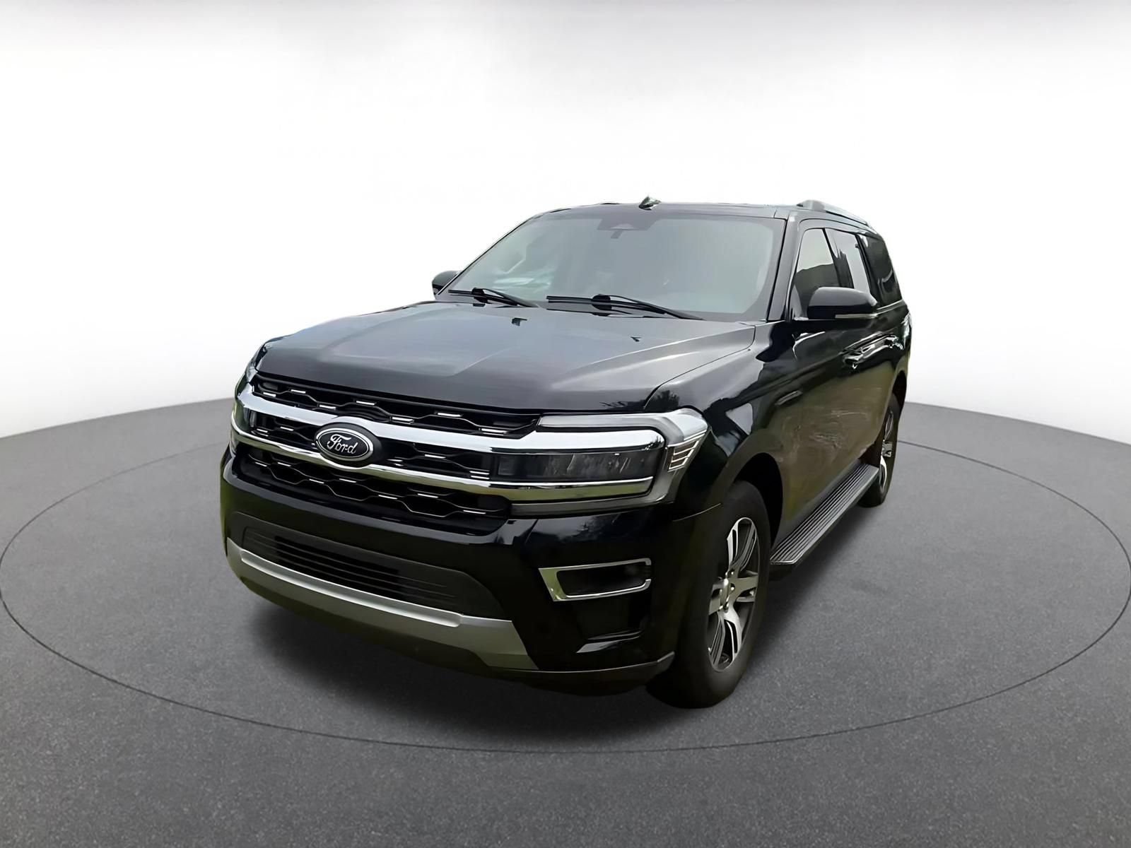 Used 2024 Ford Expedition Limited RWD image 6