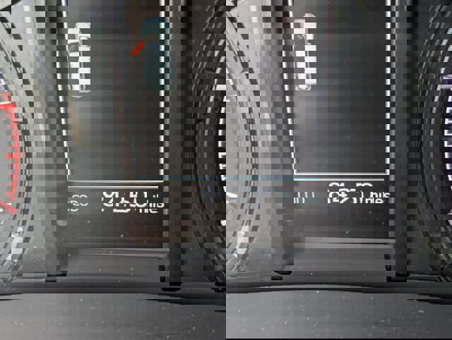 Used 2022 Toyota 4Runner Trail Special Edition image 13