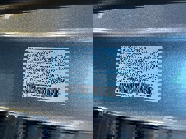 Used 2023 Honda Pilot EX-L image 12