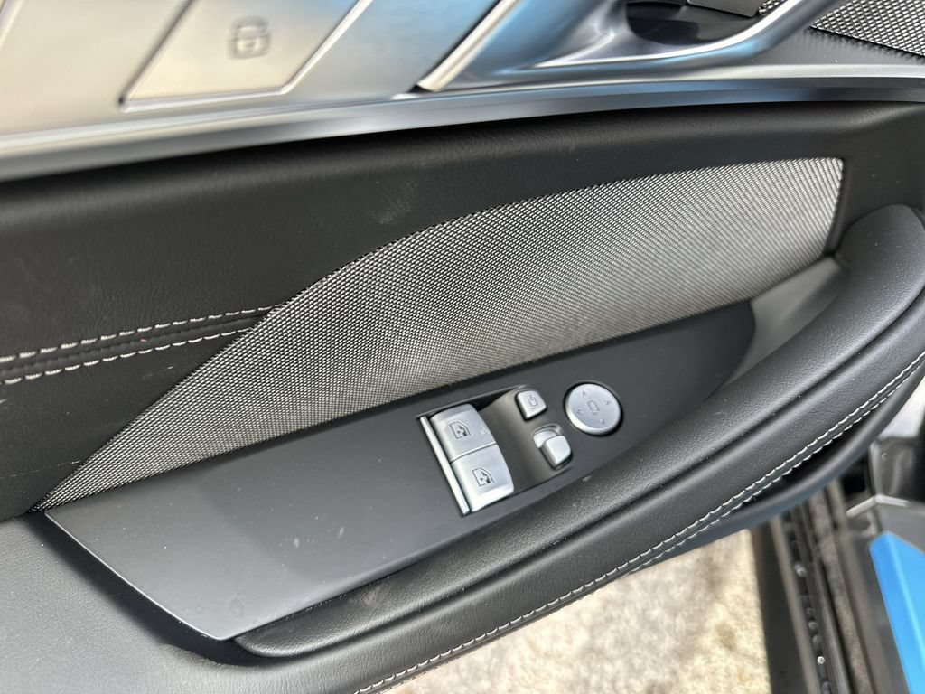 Used 2026 BMW 840i xDrive Coupe AWD/4WD image 16