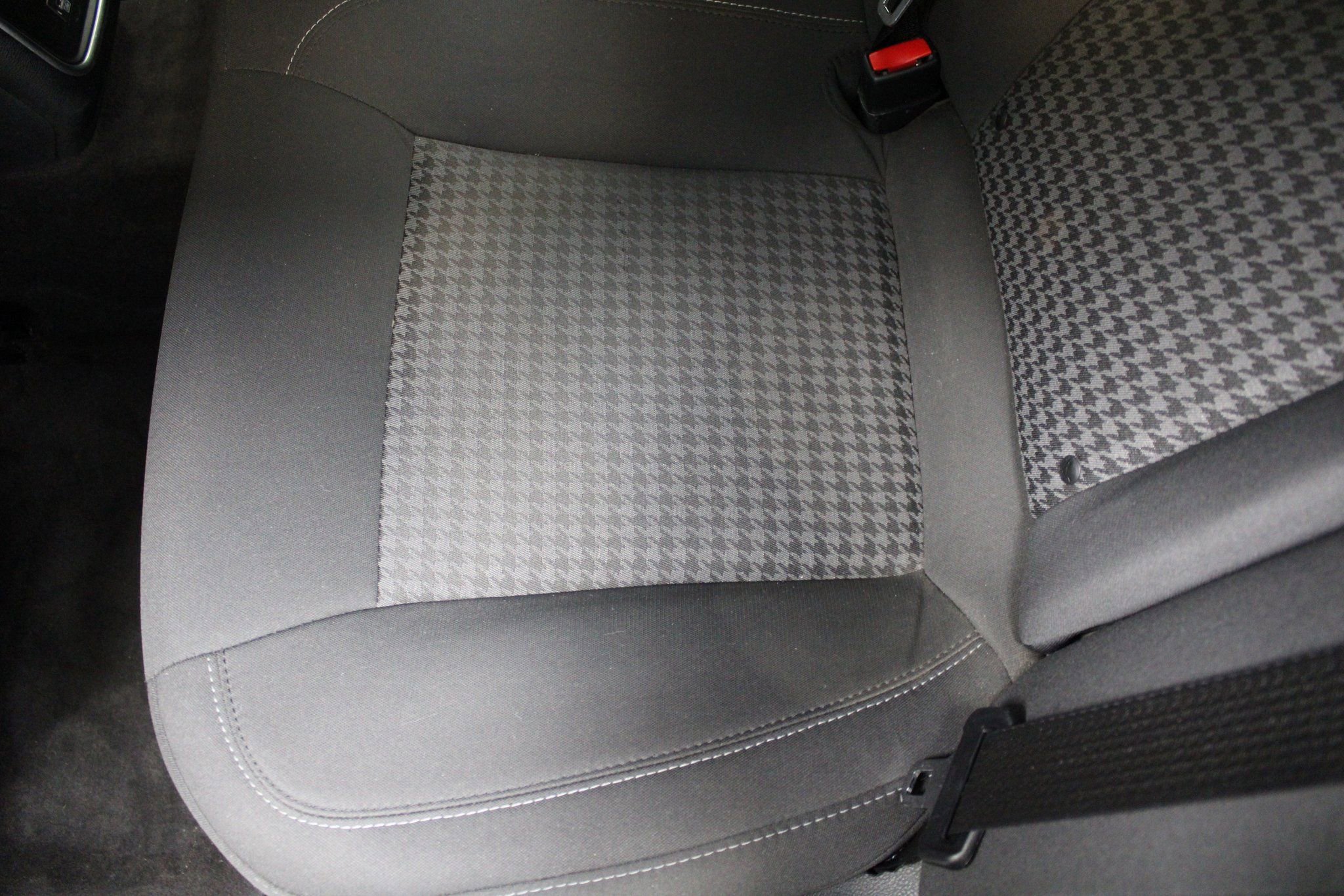 Used 2019 Dodge Charger Scat Pack image 22