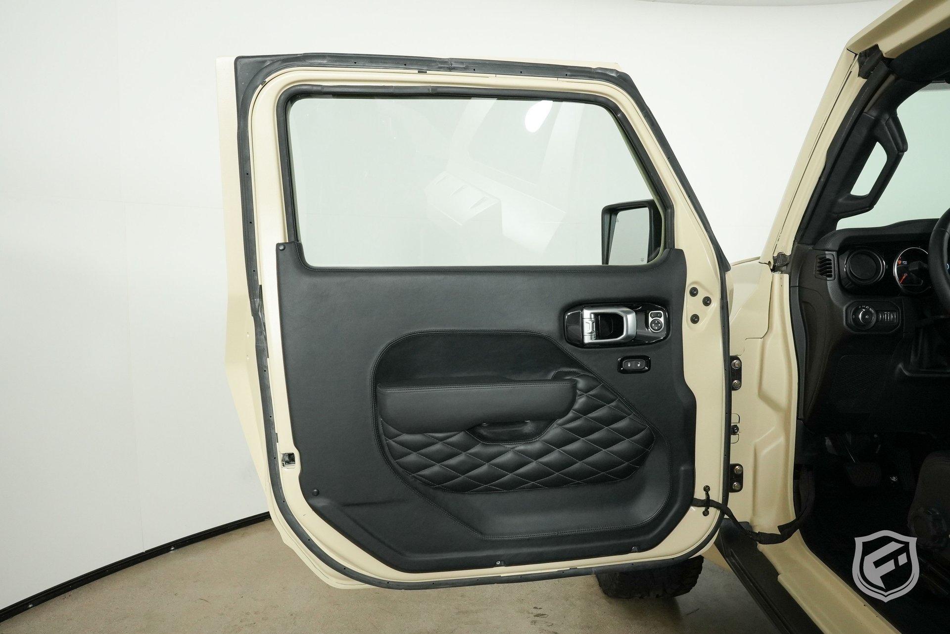 Used 2021 Jeep Wrangler Unlimited Sport AWD/4WD image 13
