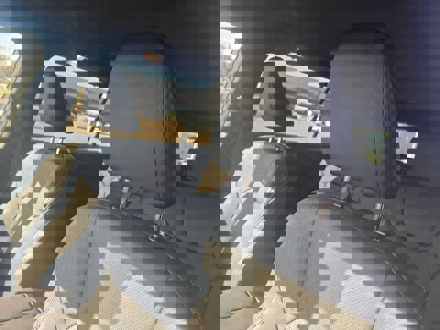 Used 2025 Lexus TX 350 FWD w/ Convenience Package image 26