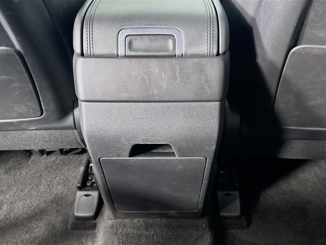 Used 2024 Hyundai Santa Fe Limited image 29