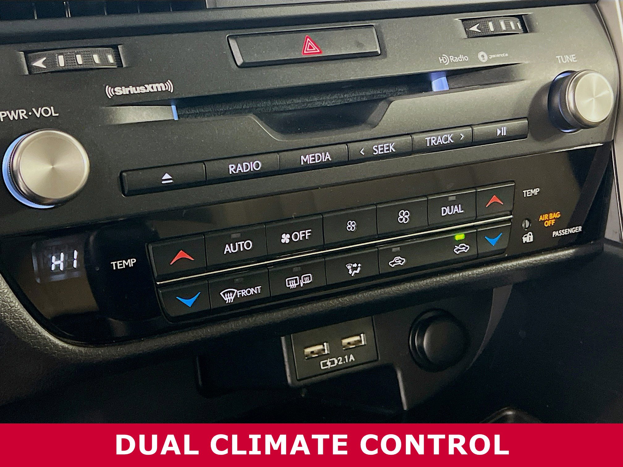 Used 2022 Lexus RX 350 FWD image 10