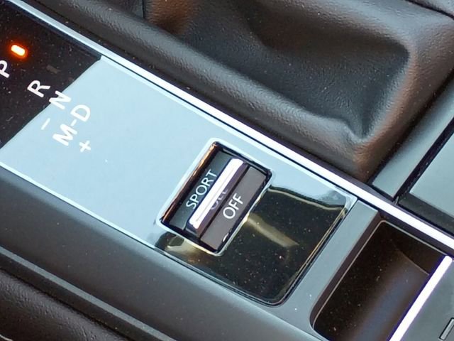 New 2026 MAZDA CX-30 AWD 2.5 S w/ Premium Package image 33