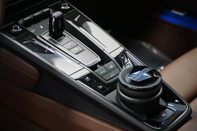 New 2026 Porsche 911 Carrera S RWD image 20