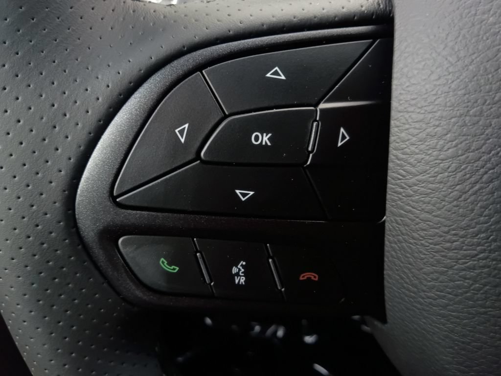 New 2026 Dodge Durango GT w/ Blacktop Package AWD/4WD image 11