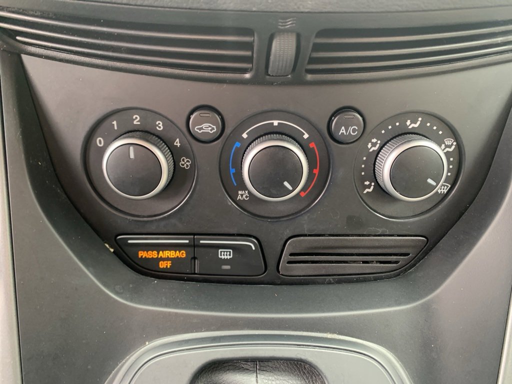 Used 2016 Ford Escape SE image 26