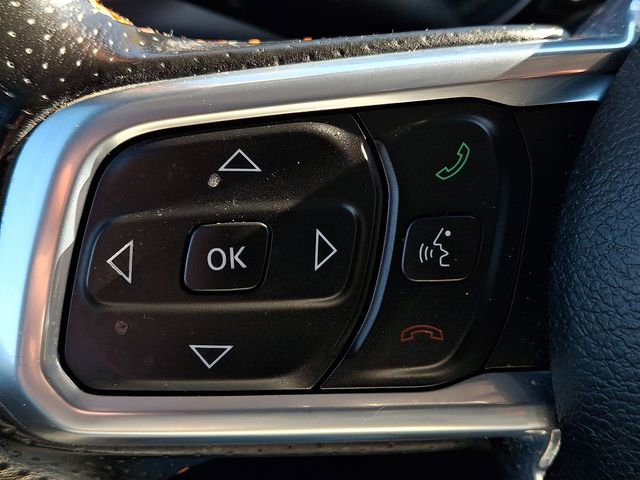 Used 2021 Jeep Gladiator Mojave AWD/4WD image 22