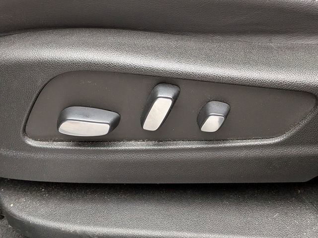 Certified 2023 Cadillac XT5 Premium Luxury w/ Technology Package image 20