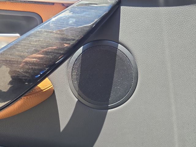 Used 2018 BMW 330i xDrive Sedan w/ Premium Package image 14