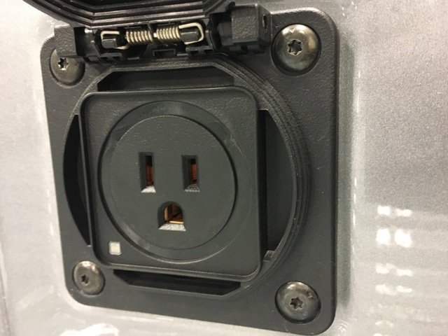 New 2026 Chevrolet Colorado Z71 w/ Technology Package image 14