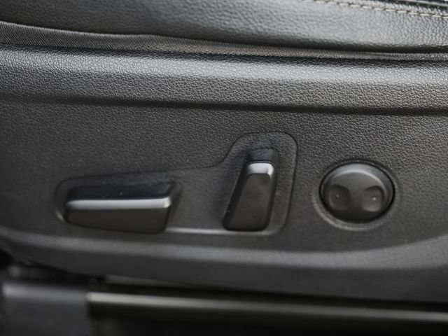 Used 2019 Hyundai Santa Fe Limited FWD image 21