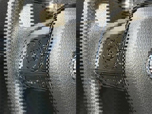 Used 2024 Toyota Corolla LE image 9