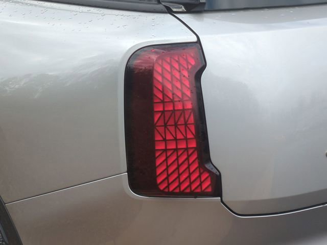 Used 2025 MINI Cooper Countryman S image 21