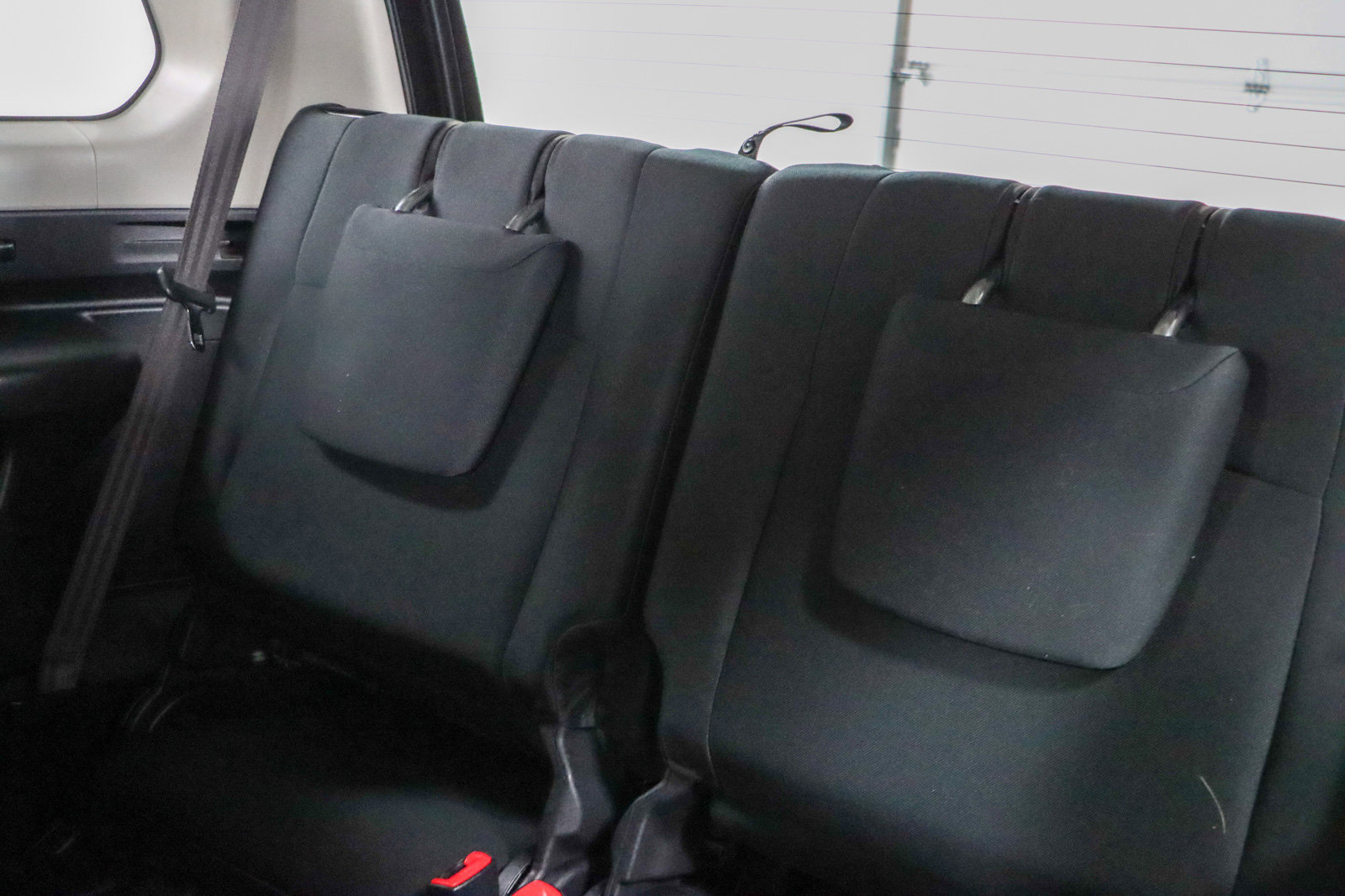 Used 2019 Toyota 4Runner SR5 image 25