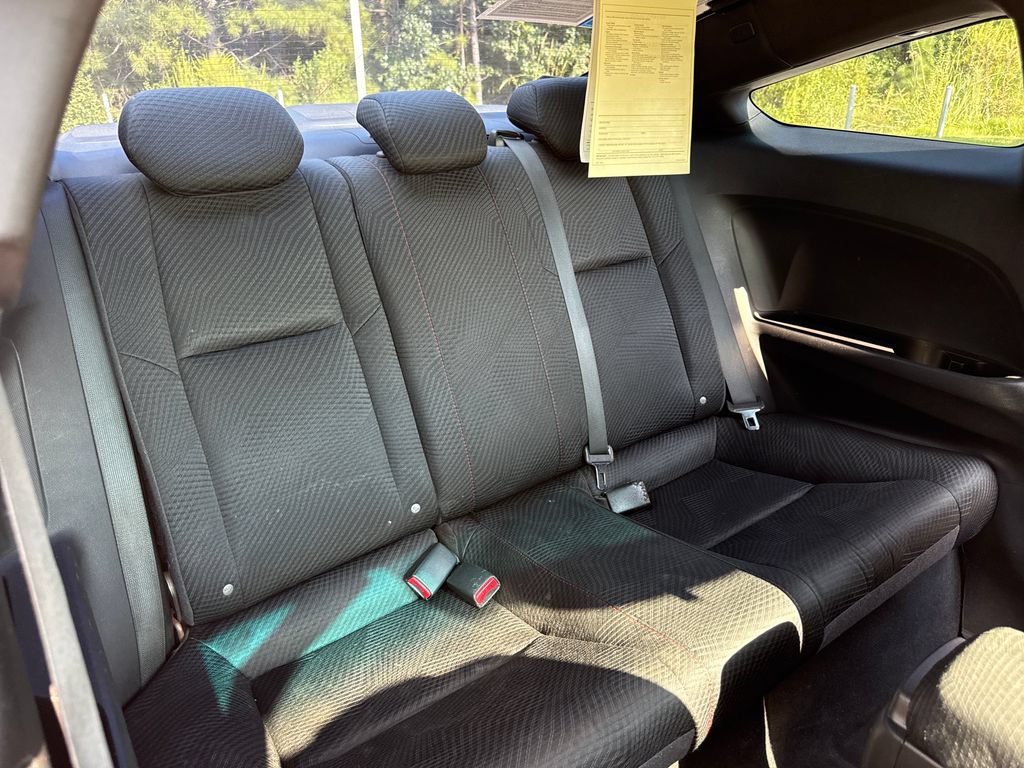 Used 2013 Honda Civic Si image 33