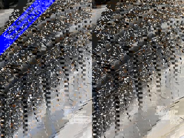 New 2026 Chevrolet Silverado EV LT w/ Plus Package image 13