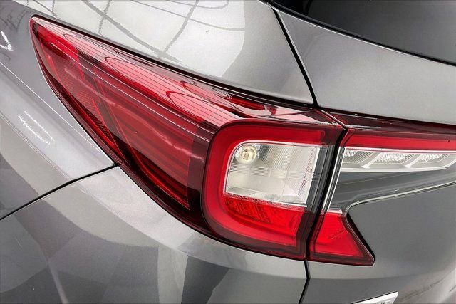 Used 2023 Acura RDX AWD w/ A-Spec & Advance Pkg image 30