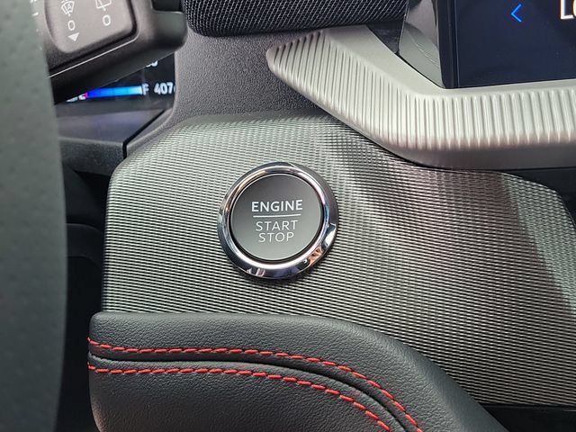 New 2026 Ford Explorer ST-Line w/ ST-Line Street Pack AWD/4WD image 27