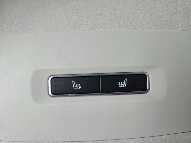 Used 2020 Jaguar I-PACE HSE image 42