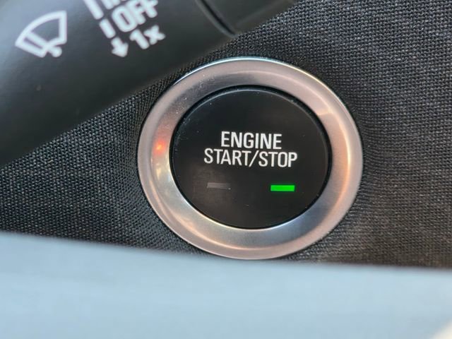 Used 2024 Chevrolet Malibu LT image 30