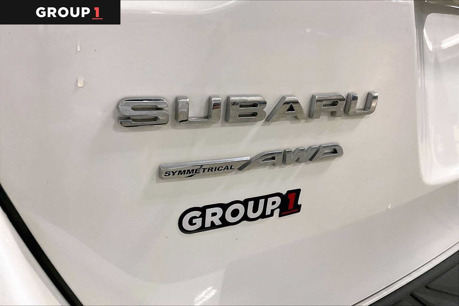 Certified 2025 Subaru Outback Limited AWD/4WD image 31