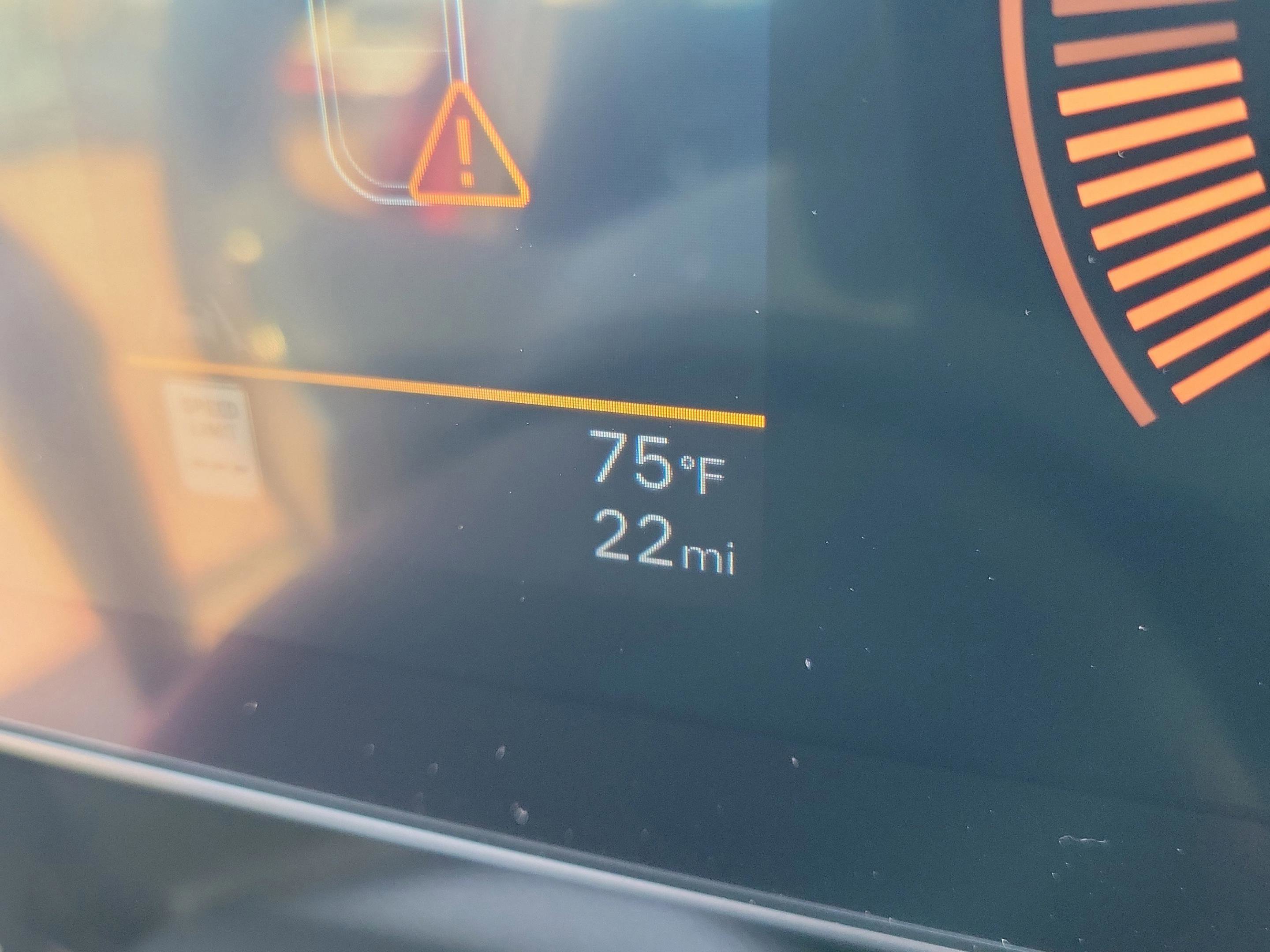 New 2026 Hyundai Sonata SEL image 7